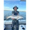 Image 1 : North Carolina Deep Sea Fishing Trip for 2 Guest for 3 days/3 nights Trip