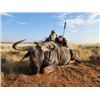 Image 2 : South Africa Plains Game Hunt, 6 days/5 nights for 2 Hunters