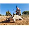 Image 3 : South Africa Plains Game Hunt, 6 days/5 nights for 2 Hunters