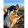 Image 7 : South Africa Plains Game Hunt, 6 days/5 nights for 2 Hunters