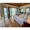 Image 2 : Blue Reef Caribbean Belize Resort - 7 day fishing and vacation adventure for 2 on private island