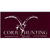 Image 1 : Spain Southeastern Ibex Hunt for 2 Hunters
