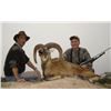 Image 3 : Argentina 7-Day Big Game Hunt for 2 Hunters