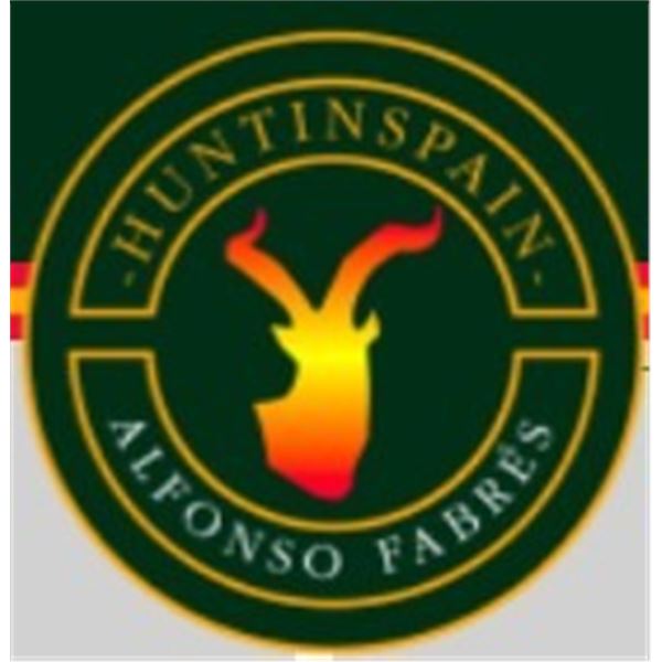Alfonso Fabres & Huntinspain - Spain - Hunters choice of a Fallow Deer, Mouflon Sheep or Roe Deer