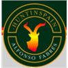 Image 1 : Alfonso Fabres & Huntinspain - Spain - Hunters choice of a Fallow Deer, Mouflon Sheep or Roe Deer