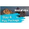 Image 1 : Sport Fishing Pkg in Cabo San Lucus, Mexico for up to 6 people for 5-day 4-nights