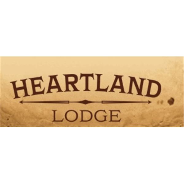 Waterfowl / Upland Combo Hunt at Heartland Lodge in Illinois