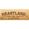 Image 1 : Waterfowl / Upland Combo Hunt at Heartland Lodge in Illinois