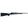 Image 1 : SAUER 100 , Pantera XT , 6.5 PRC , 22” [1:8] Med-Hvy Fluted Bbl. Threaded 5/8 X24”