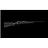 Image 1 : TIKKA ,  T3X Lite , 300 Win Mag. , 22” Stainless Bbl. Threaded [5/8 X24”], [ 1-in-