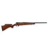 Image 1 : WEATHERBY VANGUARD CAMILLA Bolt Action [ Lady’s Rifle], 6.5 Creedmoor ,20” Threade