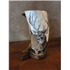 Image 1 : Antlered Mugworks - Whitetail Mug