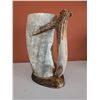 Image 3 : Antlered Mugworks - Whitetail Mug