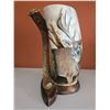 Image 4 : Antlered Mugworks - Whitetail Mug