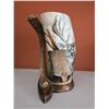 Image 5 : Antlered Mugworks - Whitetail Mug