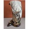 Image 6 : Antlered Mugworks - Whitetail Mug