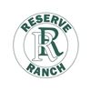 Image 3 : Blackbuck Antelope Hunt - Reserve Ranch - Texas