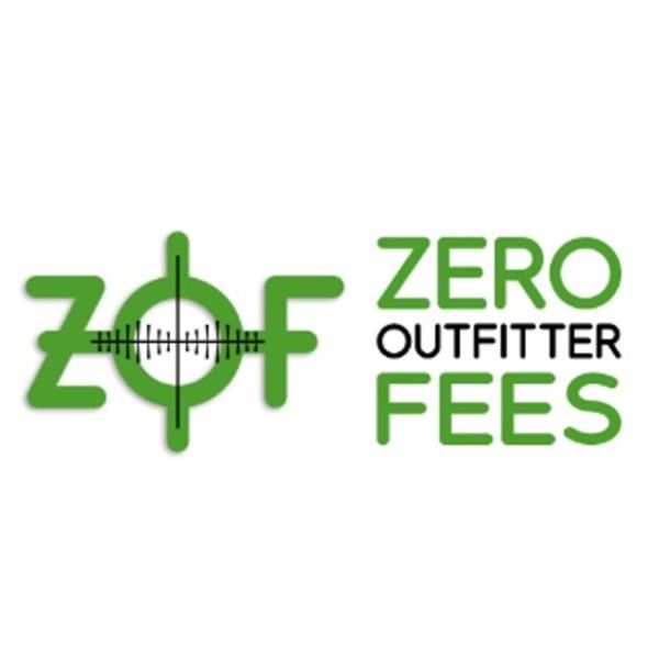 ZERO OUTFITTER - 3 Year Membership