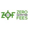 Image 1 : ZERO OUTFITTER - 3 Year Membership