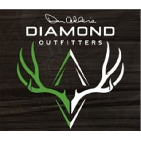 Coues Deer Hunt - 5 day hunt for 2 Hunters in Arizona (with free Mountain Lion Bonus