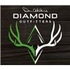 Image 1 : Coues Deer Hunt - 5 day hunt for 2 Hunters in Arizona (with free Mountain Lion Bonus