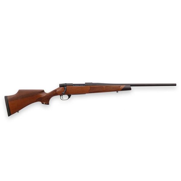 WEATHERBY VANGUARD CAMILLA , Bolt Action [ Lady’s Rifle ] , 7mm-08 Rem