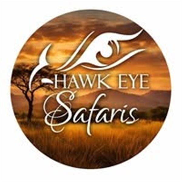 Namibia 9-day Safari for 2 hunters, trophy include Gemsbok for each hunter