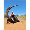 Image 5 : South Africa Cape Buffalo Cow for 2 hunters for 10 Days and 9 Nights