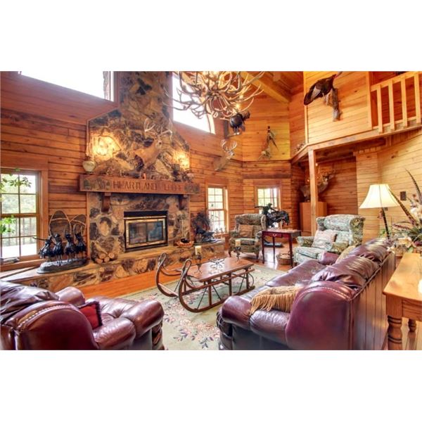 Waterfowl/Upland Combo Hunt