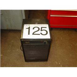 WHIRLPOOL HUMIDIFIER