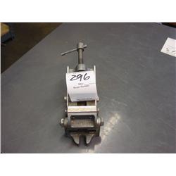 PALGREN ANGLE VISE