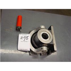 HORIZONTAL/VERTICAL 5-C CHUCK