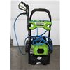 Image 1 : GREENWORKS ELITE 2000 PSI 1.2 GPM PRESSURE WASHER