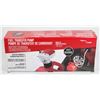 Image 1 : BATTERY POWERED FUEL TRANSFER PUMP NEW