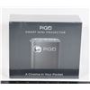 Image 1 : PIQ SMART MINI PROJECTOR SEALED IN PACKAGE NEW
