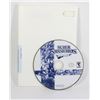Image 1 : WII SUPER SMASH BROS BRAWL