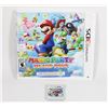 Image 1 : NINTENDO 3DS MARIO PARTY ISLAND TOUR