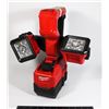 Image 1 : MILWAUKEE M18 UTILITY BUCKET LIGHT