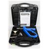 Image 1 : MASTERCRAFT HEAT GUN NEW