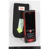 Image 1 : LEICA DISTO D810 TOUCH BLUETOOTH CAPABLE