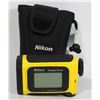 Image 1 : NIKON FORESTRY PRO 2 WATERPROOF