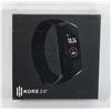 Image 1 : KORE 2.0 SMART WATCH SEALED NEW