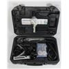 Image 1 : DREMEL 4200 TOOL IN CASE WITH ACCESSORIES