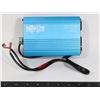 Image 1 : 375W POWER INVERTER