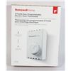 Image 1 : HONEY WELL CT410A THERMOSTAT