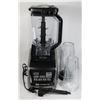 Image 1 : NINJA  AUTO IQ BLENDER DUO
