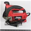 SKIL 4680 SAW