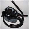 Image 1 : MAXIMUM WET/ DRY SHOP VAC 5.5HP