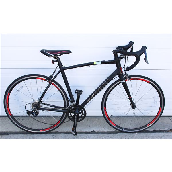 NORTHROCK SR1 ROAD BIKE