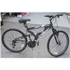 Image 1 : MOUNTAIN BIKE